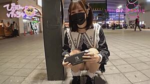 meat toilet for broke bf debt middle aged dick hame