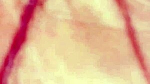 en-chan's three-finger pussy technique lesson part 2