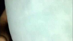 Side Fuck No Condom Big Ass Pussy Girlfriend Creampie
