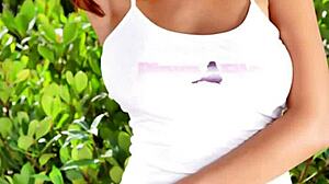 Fantasy JOI with UK Page 3 Girl Holly P