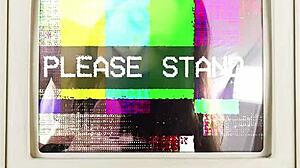 jasmine rose's hairy bush blasted by doctor tampa's cum