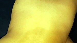 that venezuelan girl's fat ass and pussy eaten so elegantly damn!