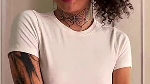 natural teen casting rough deepthroat blowjob flexible cowgirl ass cum