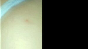 Side Fuck No Condom Big Ass Pussy Girlfriend Creampie