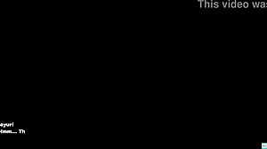 COUNTRY BUSTY BABE RIDES COWGIRL IN SWIMWEAR ALL DAY!