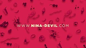 German Teen's Catsuit Wetlook Fetish Tease?