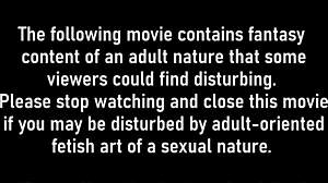 Doctor Tampa Blasts Kalani Luana's Ass With Cum