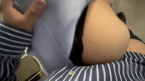 Skinny Ebony Anal First Time Huge Ass Interracial Homemade