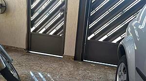 vizinha de shortinho jeans screams rough as neighbor's husband fucks her tight pussy