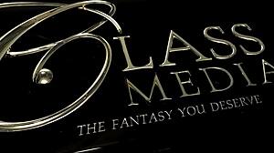 lulu gun's tight pussy wrecked by old man's cock on site, facial cum licked clean for more throbbing thrusts