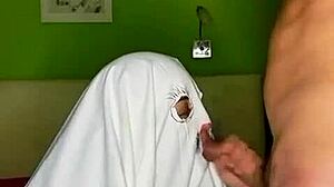 best stepmom blowjobs compilation for stepson fans