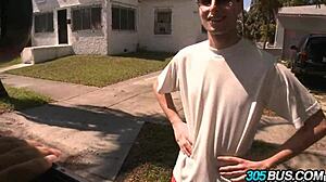 we joined abella anderson ava addams spanish orgy fuckfest