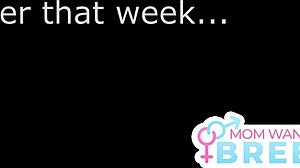 jesse pony begs stepson juan loco touch huge cock now stepmom