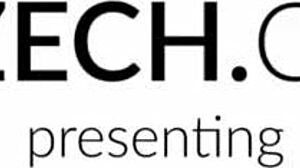 Nicole Love dances erotically in studio showing big pussy lips