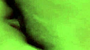 Mofozocom Blonde Amateur Ass Creampied After Deepthroat Sloppy