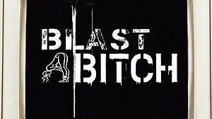 Patient Raya Nguyen kneels to suck doctor's throbbing cock then spreads for deep missionary pounding