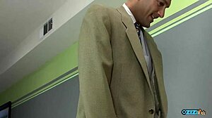 A Lovable Fuckable Asian Slut Pierced Nipples Deepthroat Cum Mouth