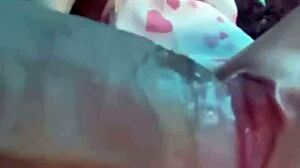 best real wife and teen facials creampies cumshots compilation ever