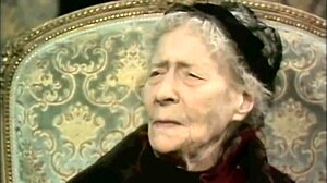 discover vintage erotic art from retro hairy era