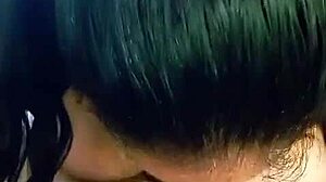 best stepmom blowjobs compilation for stepson fans