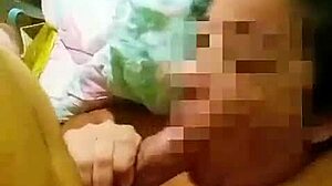 best stepmom blowjobs compilation for stepson fans