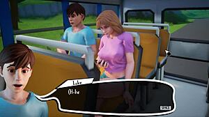 Monolith Bay 1.1 Walkthrough