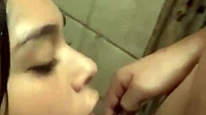 best real wife and teen facials creampies cumshots compilation ever