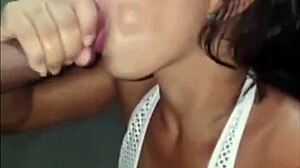 best real wife and teen facials creampies cumshots compilation ever