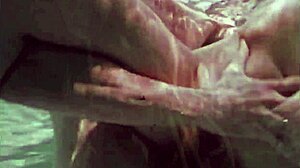 ever wonder about vintage orgy hairy pussy blowjobs?