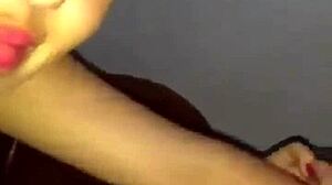 mexican wives and lovers get real steamy