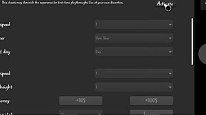 Monolith Bay 1.1 Walkthrough