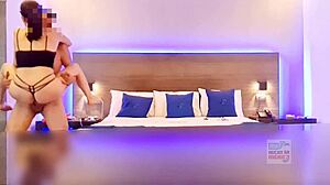 isa milf loves steamy cuckold hookups big time