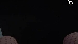 Monolith Bay 1.1 Walkthrough