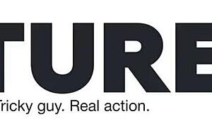 mature cougar caught riding stepson's cock in hairy pussy frenzy