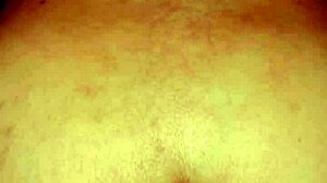 Girlfriend Begs Me to Pound Her Wet Pussy with My Thick Monster Big Cock Deep