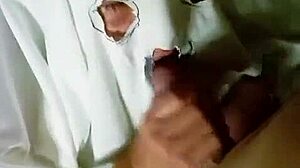 best stepmom blowjobs compilation for stepson fans