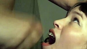 best real wife and teen facials creampies cumshots compilation ever