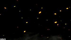 Girls, make this slave lick your spit off the floor and use his mouth as spittoon?