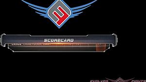 Lydia Black's Nude Wrestling Turns Into Wild Fuck Fest