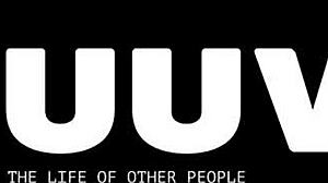 luuv kareflore strokes and sucks dick for 30 minutes straight?