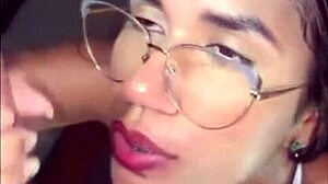 best real wife and teen facials creampies cumshots compilation ever