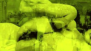 discover vintage erotic art from retro hairy era