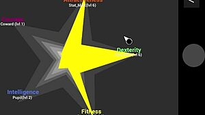 Monolith Bay 1.1 Walkthrough