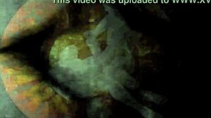 discover vintage erotic art from retro hairy era