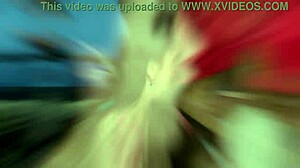 bbc monster quap dp anna de ville 4on1 creampie swallow