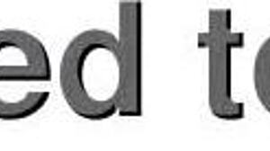 brazilian bbw milf cousin rides huge toy machine on holiday