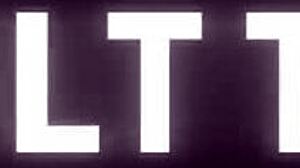 scouts turn accidental orgy on their shocked leader