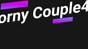 Fuck this tight-pussied big-ass whore bent over hard!