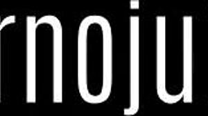 pawg babygurl feels first black cock deepthroat emotions