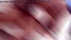 bbc monster quap dp anna de ville 4on1 creampie swallow